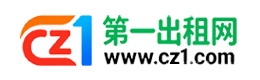 拉萨第一出租网